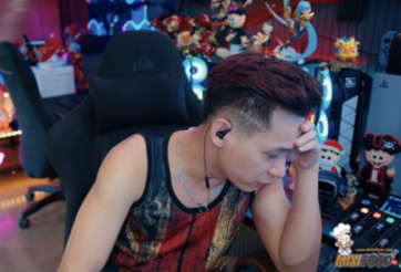 Độ Mixi liên tục bị hacker ghé thăm