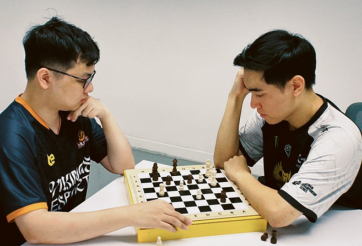 LMHT: Nhìn lại thông số của SofM sau một mùa VCS bùng nổ