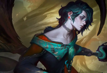 Các lõi công nghệ mạnh nhất DTCL Mùa 11