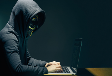 LMHT: Hack tràn lan ở bậc rank Cao Thủ