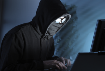 Cứ 10 Cao Thủ lại có 1 hacker, fan LMHT nói gì?