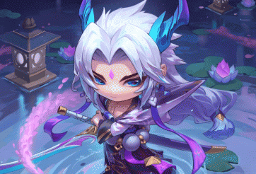 DTCL 14.8: Bản cập nhật TFT ngày 17/04