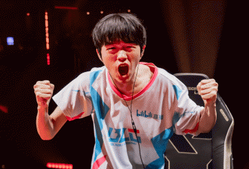 Kết quả Chung Kết LPL Mùa Xuân 2024: BLG 3-1 TES