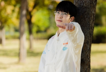 Bilibili Gaming vô địch LPL Mùa Xuân 2024