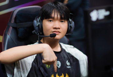 GAM sẽ gặp đối thủ nào tại MSI 2024?