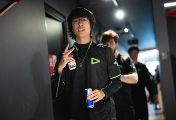 'Khắc tinh của GAM' sẽ có mặt tại MSI 2024