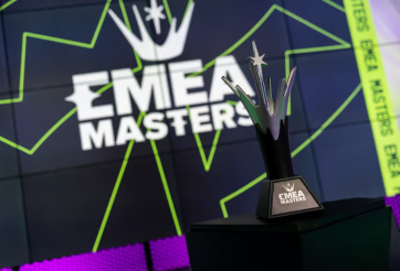 Ông chủ một đội tuyển LMHT bị fan “ném đá” vì đòi thi đấu