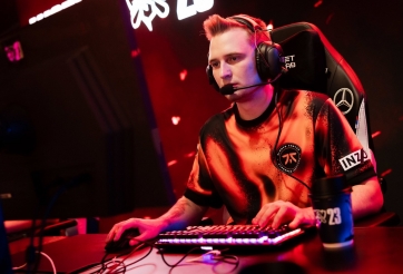 Fnatic - Đối thủ của GAM Esports tại MSI 2024 là ai?