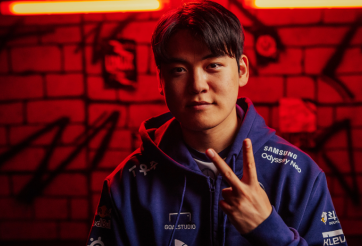 Highlight T1 vs G2 - Bán kết nhánh thua MSI 2024