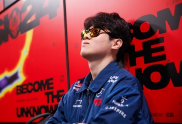 MSI 2024: T1 hủy diệt G2, khán giả quốc tế nói gì?