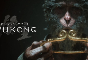 Tất tần tật về Black Myth: Wukong - Hắc Thần Thoại Ngộ Không
