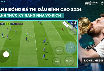 Code Be A Pro Football mới nhất 01/2026 và cách nhập