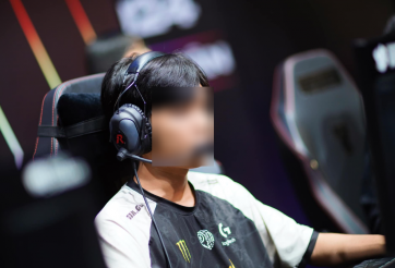 Phán quyết cuối cùng: số phận 32 tuyển thủ VCS