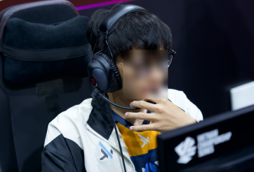 LMHT: Hàng chục tuyển thủ VCS bán độ, các đội nói gì?