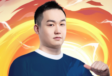 Á quân thế giới chê DTCL Mùa 11 quá nhàm chán