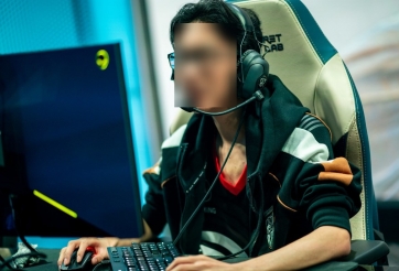 LMHT: Riot dựa vào đâu để xử phạt tuyển thủ VCS?