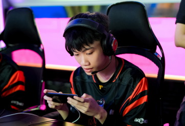 Lịch thi đấu Đại Chiến Quân Đoàn Mùa Hè 2024 Free Fire