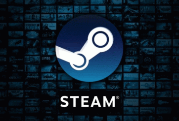 Thực hư việc Steam bị cấm tại Việt Nam