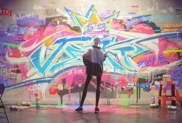 Sẽ không có VALORANT tại Esports World Cup 2024