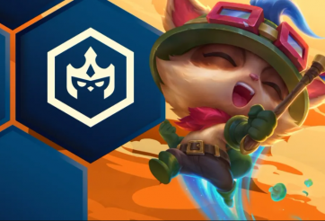 Lịch thi đấu DTCL tại Esports World Cup 2024