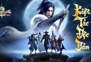 Code Khởi Nguyên Mobile mới nhất và cách nhập