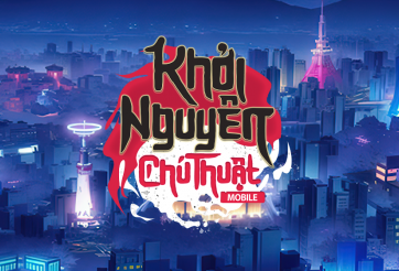 Code Khởi Nguyên Chú Thuật mới nhất và cách nhập