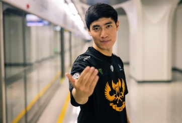 LMHT: Danh sách đội hình VCS Mùa Hè 2024