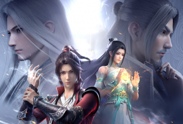 Code Đấu Phá Mobile mới nhất 01/2026 và cách nhập