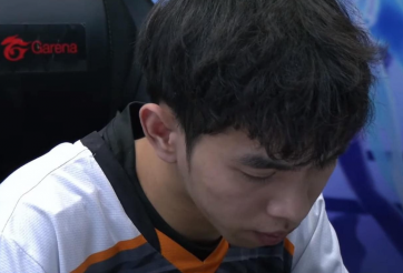 APL 2024: Các đội Việt Nam liên tục phải loại nhau