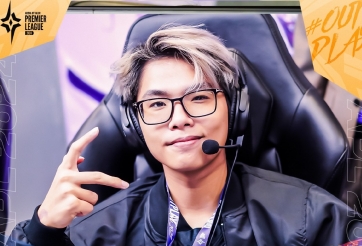 APL 2024: Trận Việt Nam vs Thái Lan lên top 1