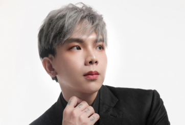 Ren là ai? Tiểu sử huấn luyện viên Ren LMHT