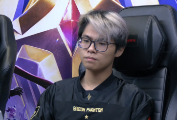 Nhà vô địch Việt Nam có nguy cơ bị loại khỏi APL 2024