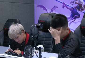 Liên tiếp sai lầm, ĐT Việt Nam lỡ cơ hội thăng hạng tại APL 2024