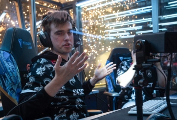 Danh sách các đội tham dự The International 2024 | Dota 2