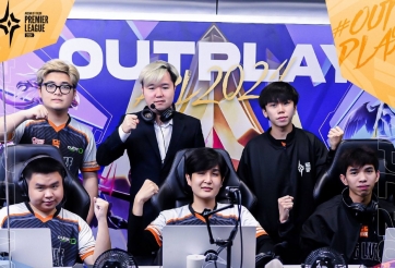 Việt Nam chỉ còn 1 đại diện tại APL 2024