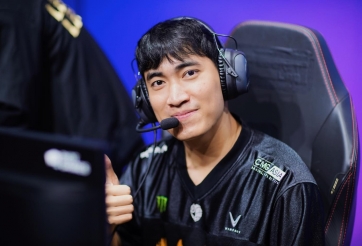 LMHT: Nhà thi đấu VCS sắp trở lại?