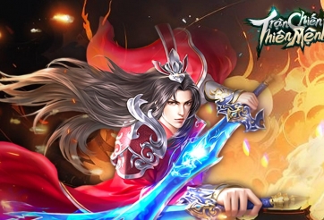 Code Trận Chiến Thiên Mệnh mới nhất và cách nhập