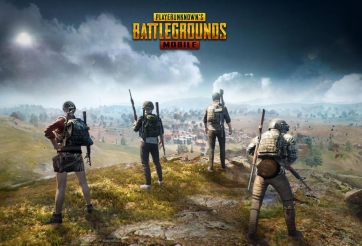 Lịch thi đấu PUBG Mobile World Cup 2025 mới nhất