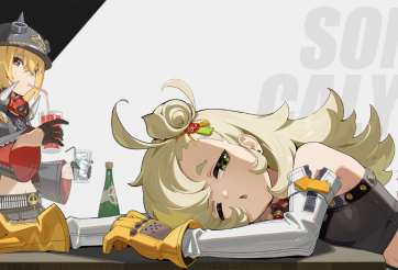 Giới thiệu hệ thống thuộc tính của Zenless Zone Zero