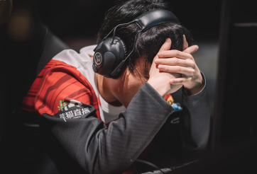 Esports World Cup 2024 bị chê 'phi thể thao'