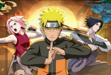 Code Học Viện Nhẫn Thuật mới nhất và cách nhập