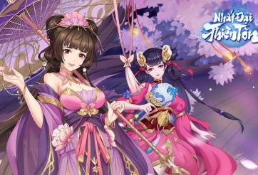 Code Nhất Đại Thiên Tôn mới nhất 01/2026 và cách nhập