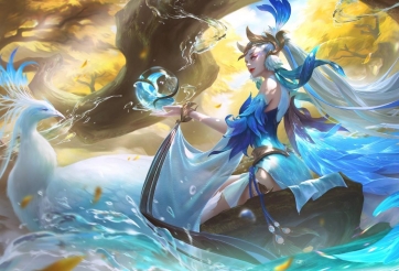 Code Tân Nhất Kiếm GH mới nhất và cách nhập