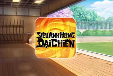 Code Siêu Anh Hùng Đại Chiến mới nhất 01/2026