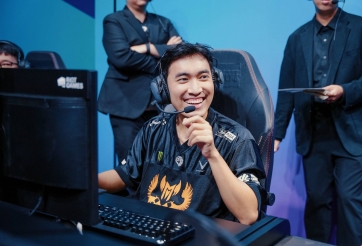 Cách chia suất CKTG 2024: Việt Nam có mấy suất?