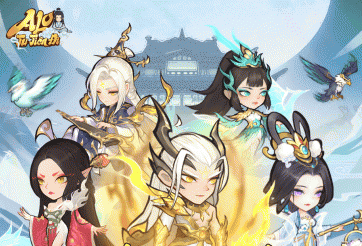 Code Alo Tu Tiên Đi mới nhất 02/2026 và cách nhập