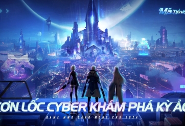 Code Mã Tiến Hóa X Gzone mới nhất và cách nhập