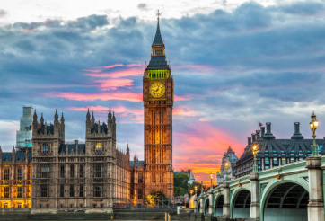 Chung Kết Thế Giới 2024 diễn ra khi nào, ở đâu?