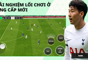 Code EA Sports FC Mobile (FIFA Mobile) mới nhất 01/2026