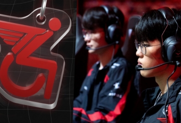 Cửa hàng Việt Nam gây phẫn nộ vì 'đụng chạm' T1